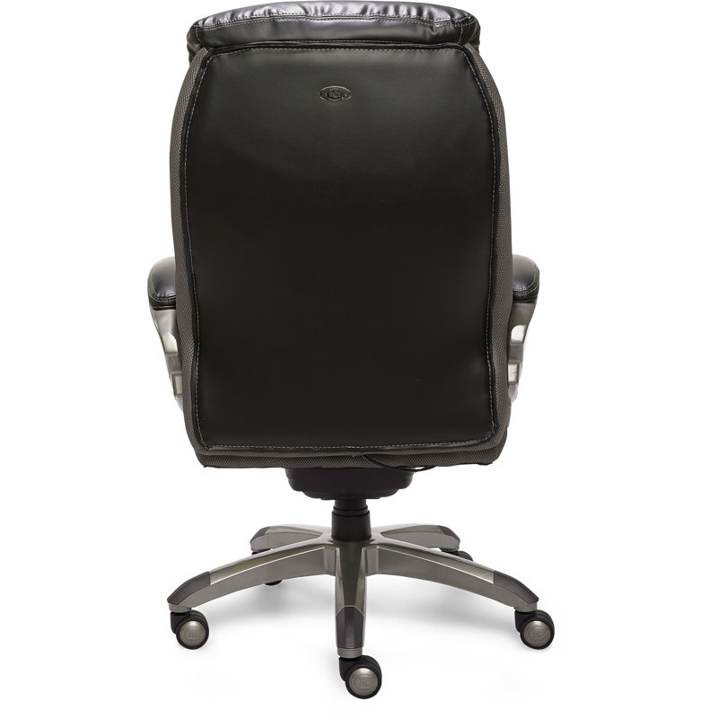 Tranquility executive chair Clearance